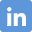 LinkedIn Henk Swerink