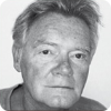 Henk Swerink